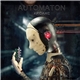 Arcane - Automaton